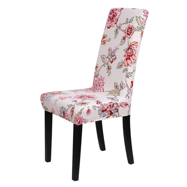 where to buy dining room chair covers