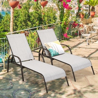 patio loungers for sale