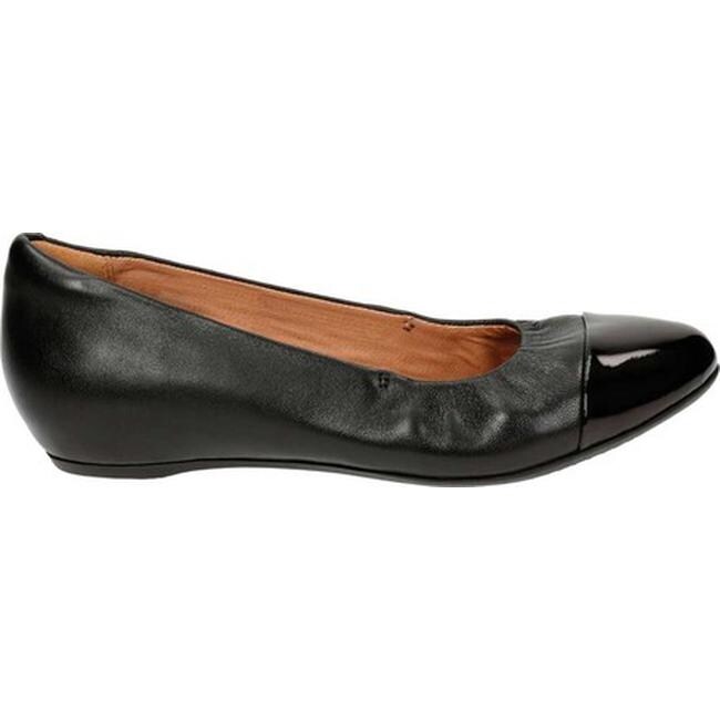 clarks alitay susan flats