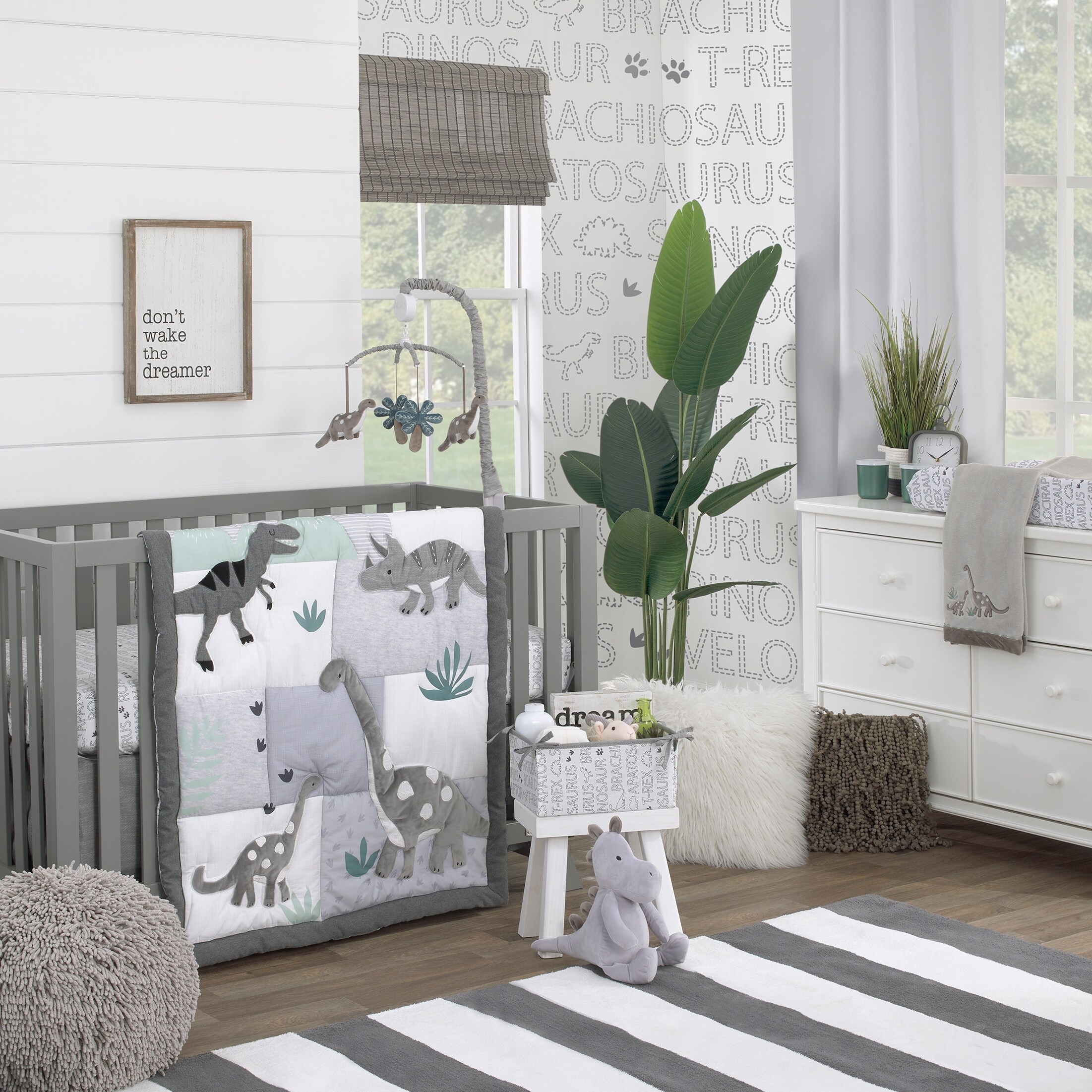 Nojo dreamer watercolor floral clearance