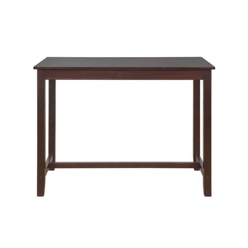 Bridgeport 36-inch Counter Height Pub Table