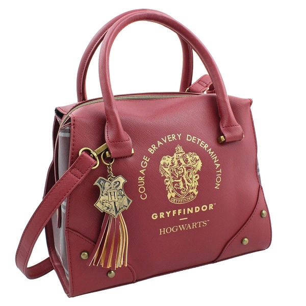 Overstock purses top designer