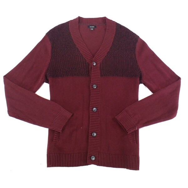 Girls' Cardigans & Sweaters With Free Shipping - Sears red cardigan sweater sets free shipping