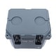 preview thumbnail 39 of 48, CAMP-ZERO 12L - 12.6 Quart Premium Cooler