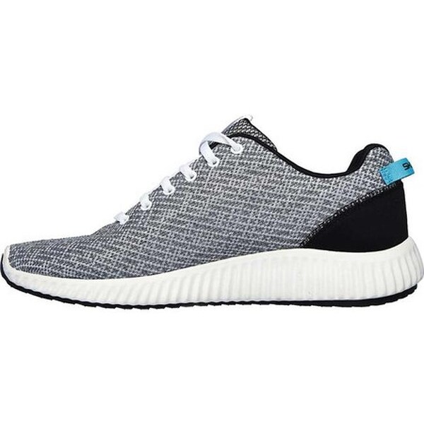 skechers paxmen wildespell