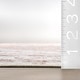 preview thumbnail 5 of 8, Nuloom SplashGuard Machine Washable Area Rug