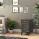 Option Taupe