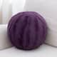 Option Purple
