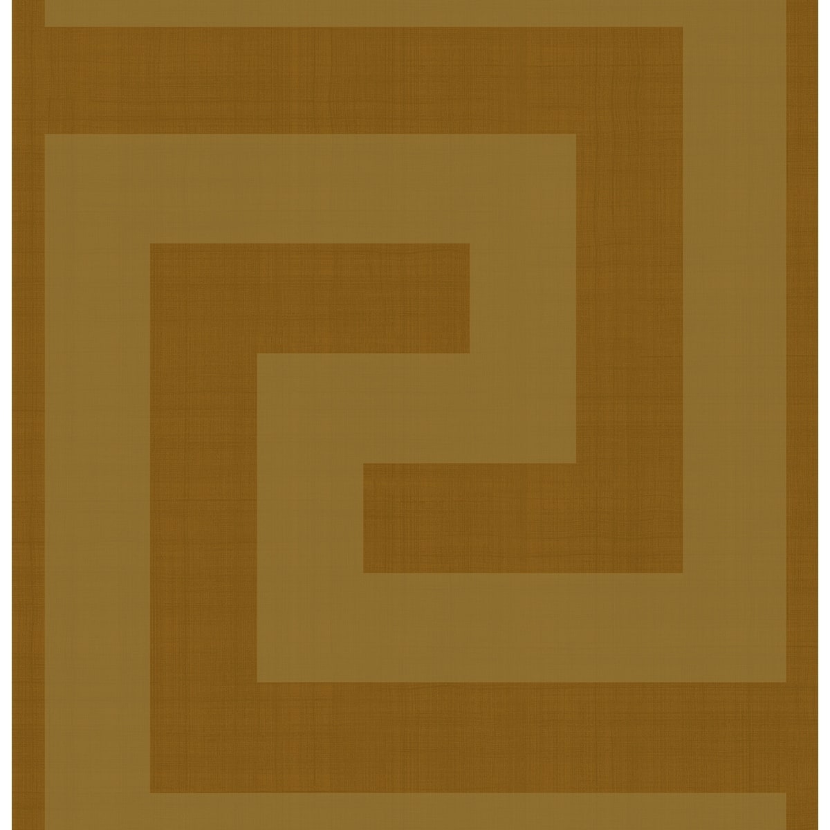 Option Antique Gold