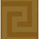 Option Antique Gold