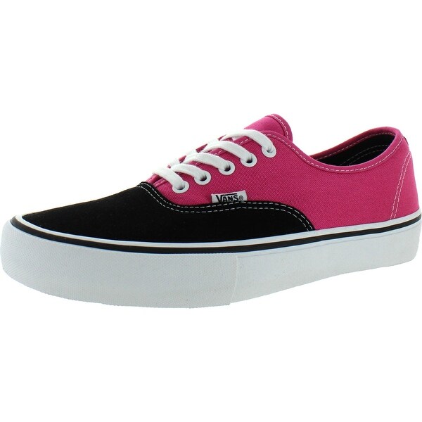 vans 5.5 mens