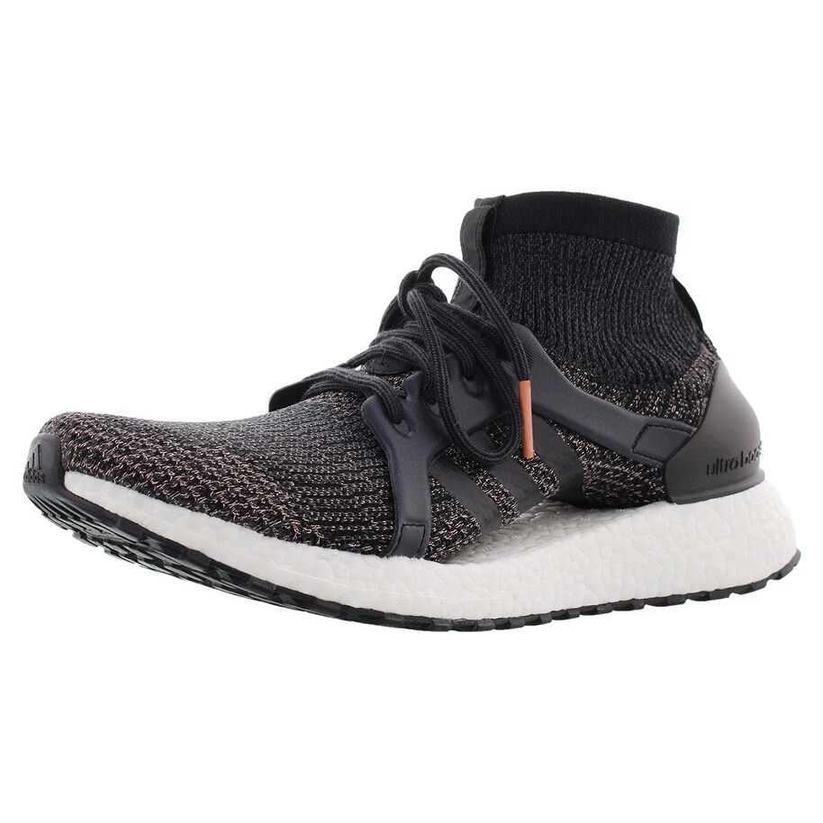 Adidas Mens Ultraboost m Running Shoe Adidas Mens Ultraboost m Running Shoe