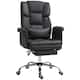 Option Black