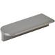 Option Black Brushed Nickel