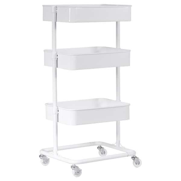 https://ak1.ostkcdn.com/images/products/is/images/direct/c1424c25779e6bb9b205fa6705add27cd8ef92b5/Costway-3-Tier-Metal-Rolling-Storage-Cart-Mobile-Organizer-W-Adjustable-Shelves-White.jpg?impolicy=medium
