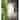 Eglo Madrona 1-light LED Outdoor Wall Sconce with Clear Water Glass