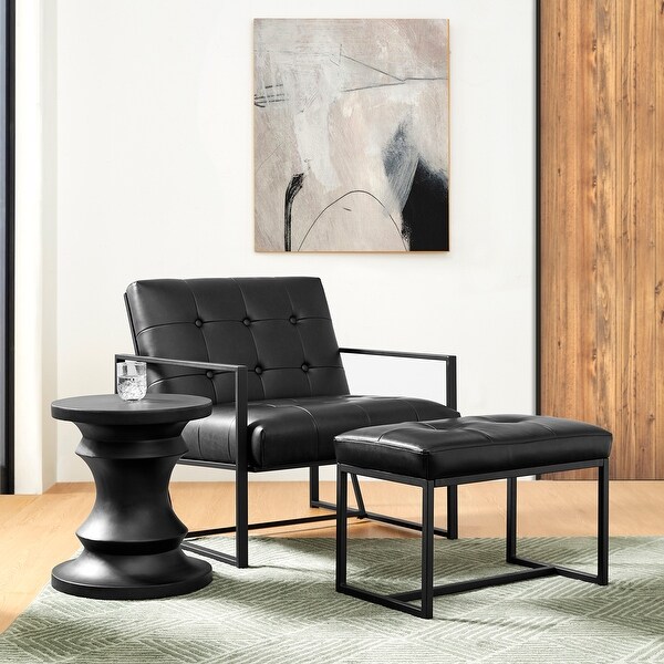 Glitzhome Set of 4 30.5 Glitzhome Set of 4 30.5