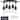Bulbrite 48-foot String Light Kit with Clear Shatter Resistant Vintage Style S14 LED Light Bulbs - Warm White Light
