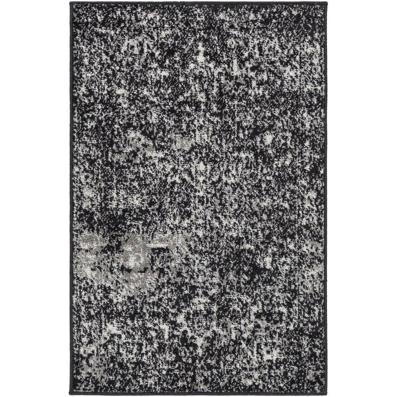 Livabliss Harput Traditional Area Rug