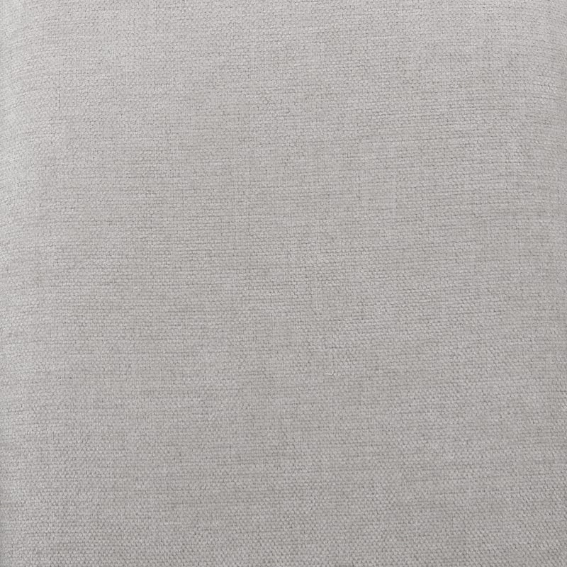 Polyester Modern Minimalist Armchair with L-Shaped Armrests, Thick Cushioning, and Durable Fabric