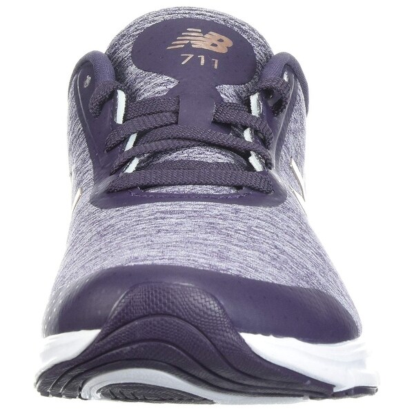 new balance 711v3 cross trainer