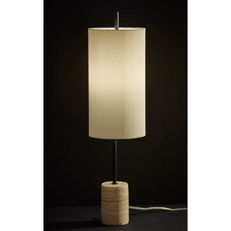 Eleanor Table Lamp