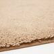 Mohawk Pure Perfection Solid Patterned Bath Rug