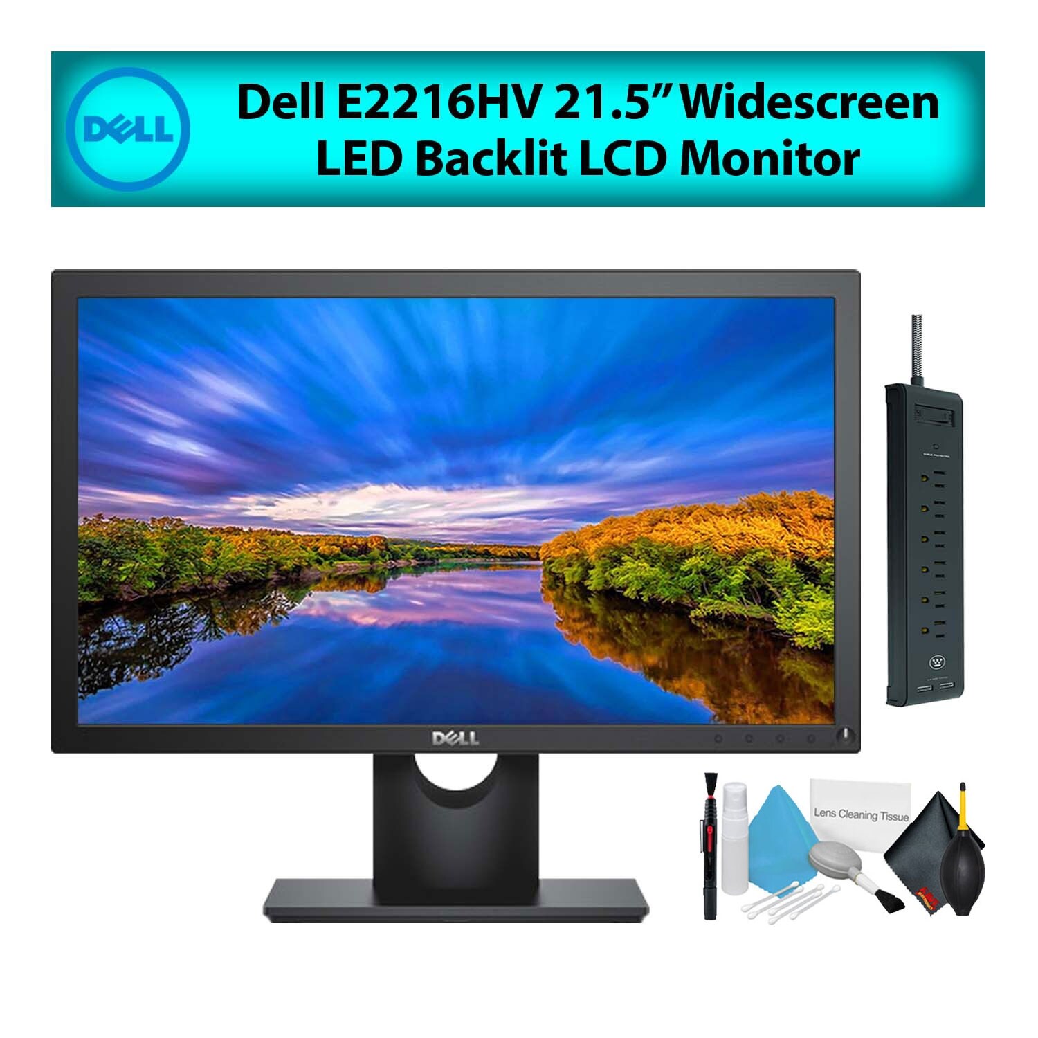 Monitors Displays Shop Our Best Electronics Deals Online
