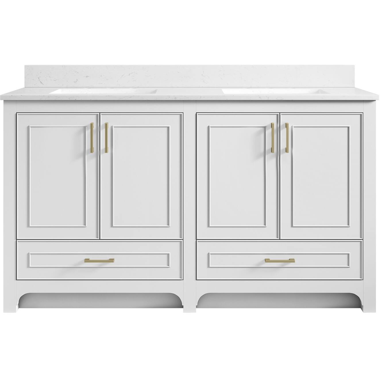 Option Bright White