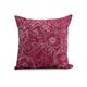 Option Pink