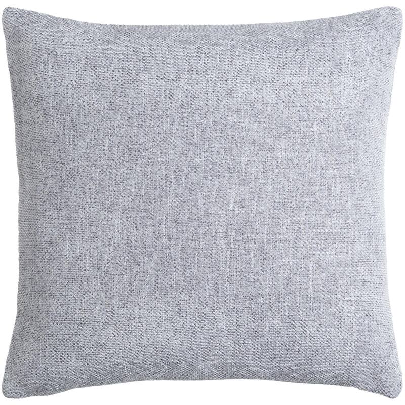 Livabliss Sajani Modern & Contemporary Solid Color Accent Pillow