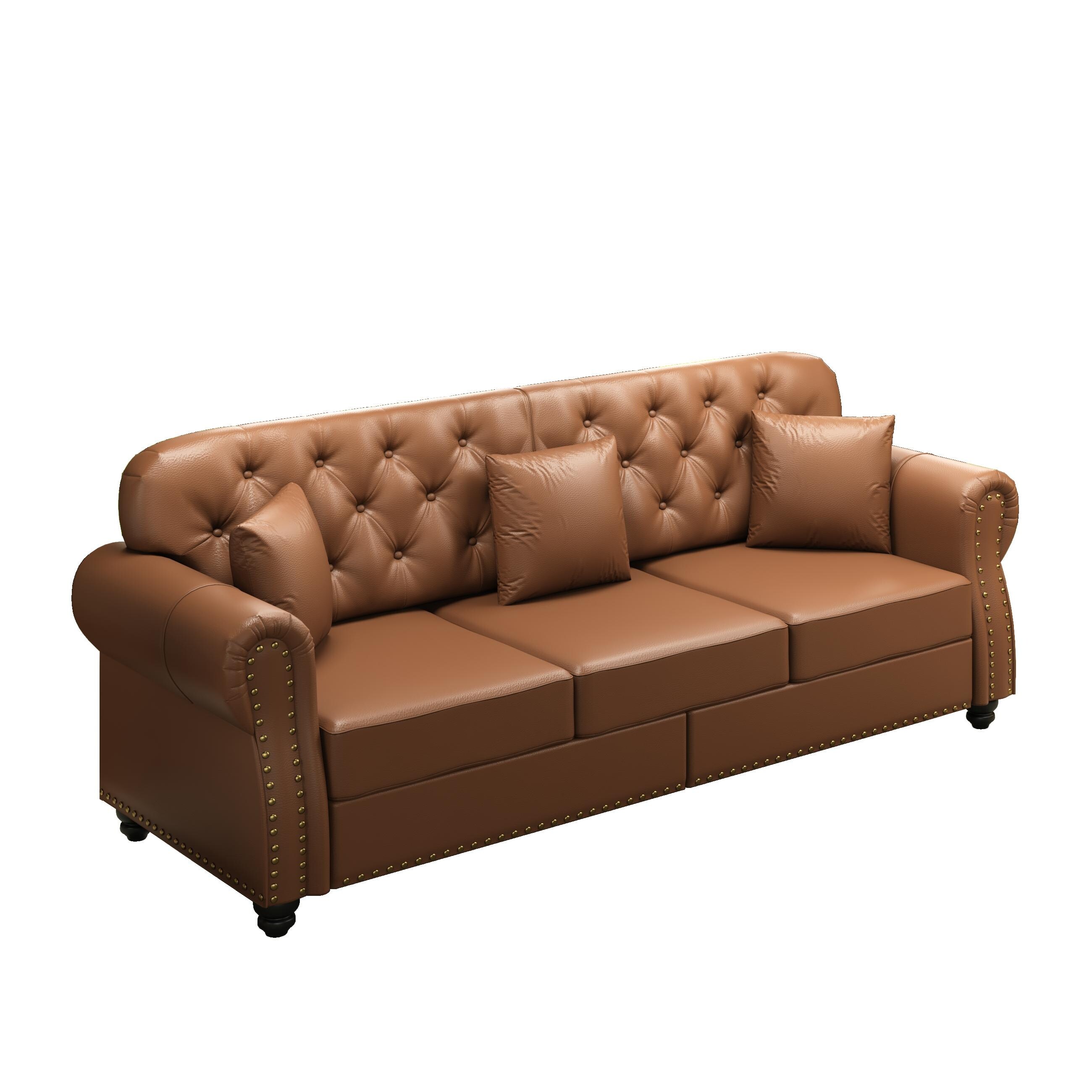 GDFStudio-Willa-Hemlock-Faux-