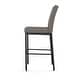 preview thumbnail 20 of 100, Amisco Perry Counter Stool