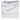 Industry Tile 24x24 Statuario Blue Polished Porcelain Tile (15.5 Sq. ft./4 Pieces per Case)