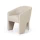 Option Nova Taupe