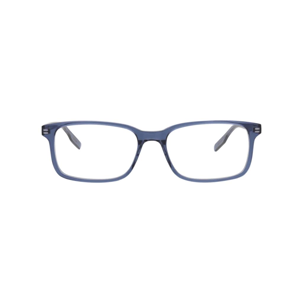 Montblanc Square-Frame Acetate Optical Frames