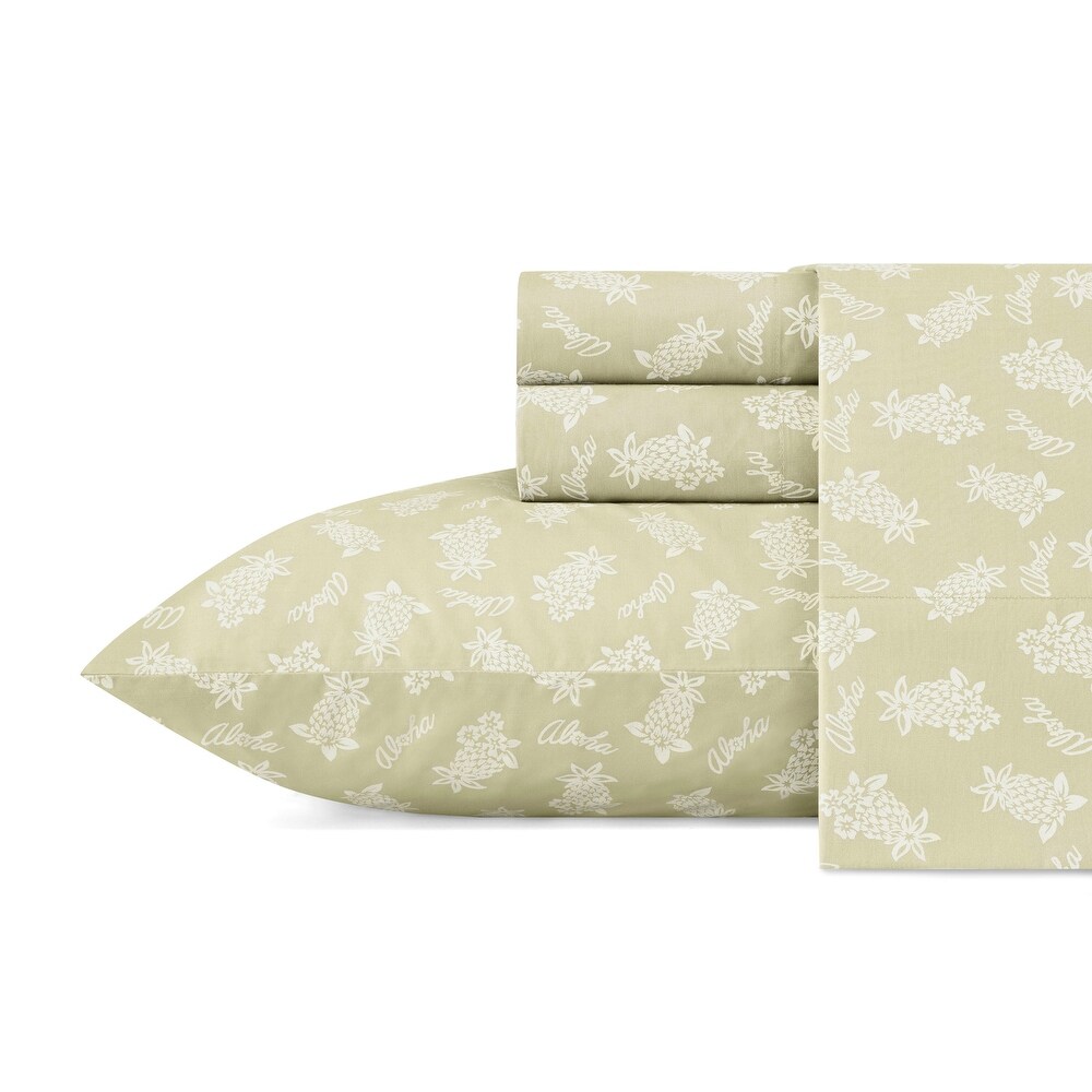 tommy bahama sheets home goods