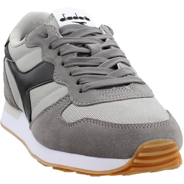 camaro diadora