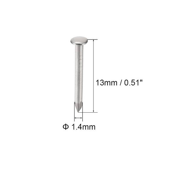 Small Tiny Nails, for DIY Decorative Pictures Wooden Boxes Accessories Bed Bath & Beyond