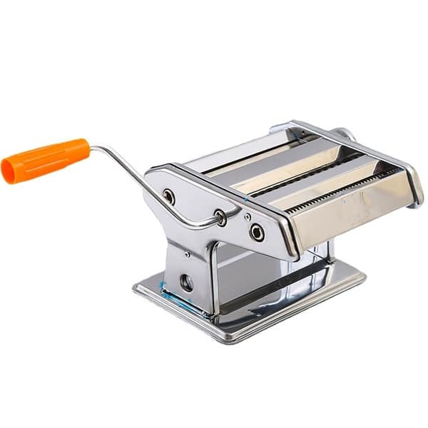 Pasta Maker with Pasta Cutter - Bed Bath & Beyond - 42702837
