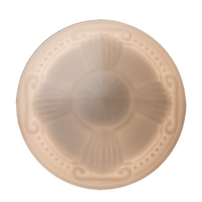 Meyda Tiffany 239979 6" Wide Mini Pendant
