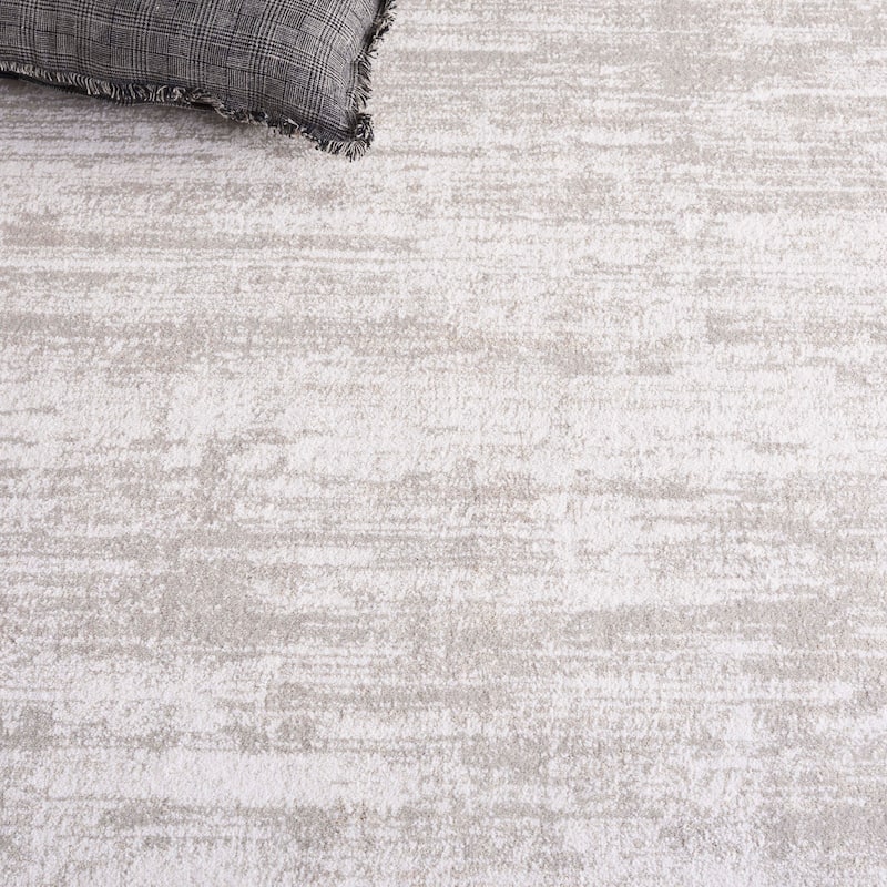 SAFAVIEH Northport Quinta Rug