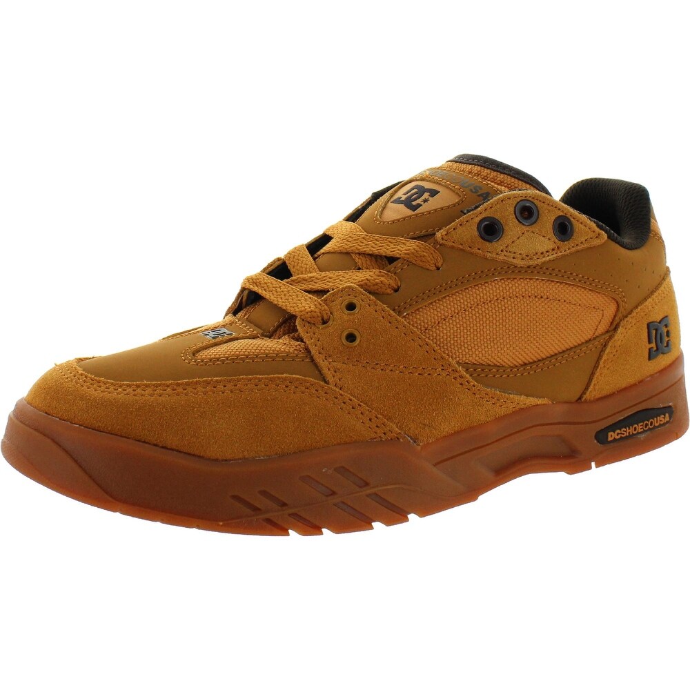 dc shoes outlet online