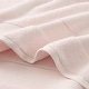 preview thumbnail 2 of 26, Madison Park Signature Turkish Cotton 6-piece Bath Towel Set