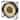 Howard Miller Kayden Mantel Clock