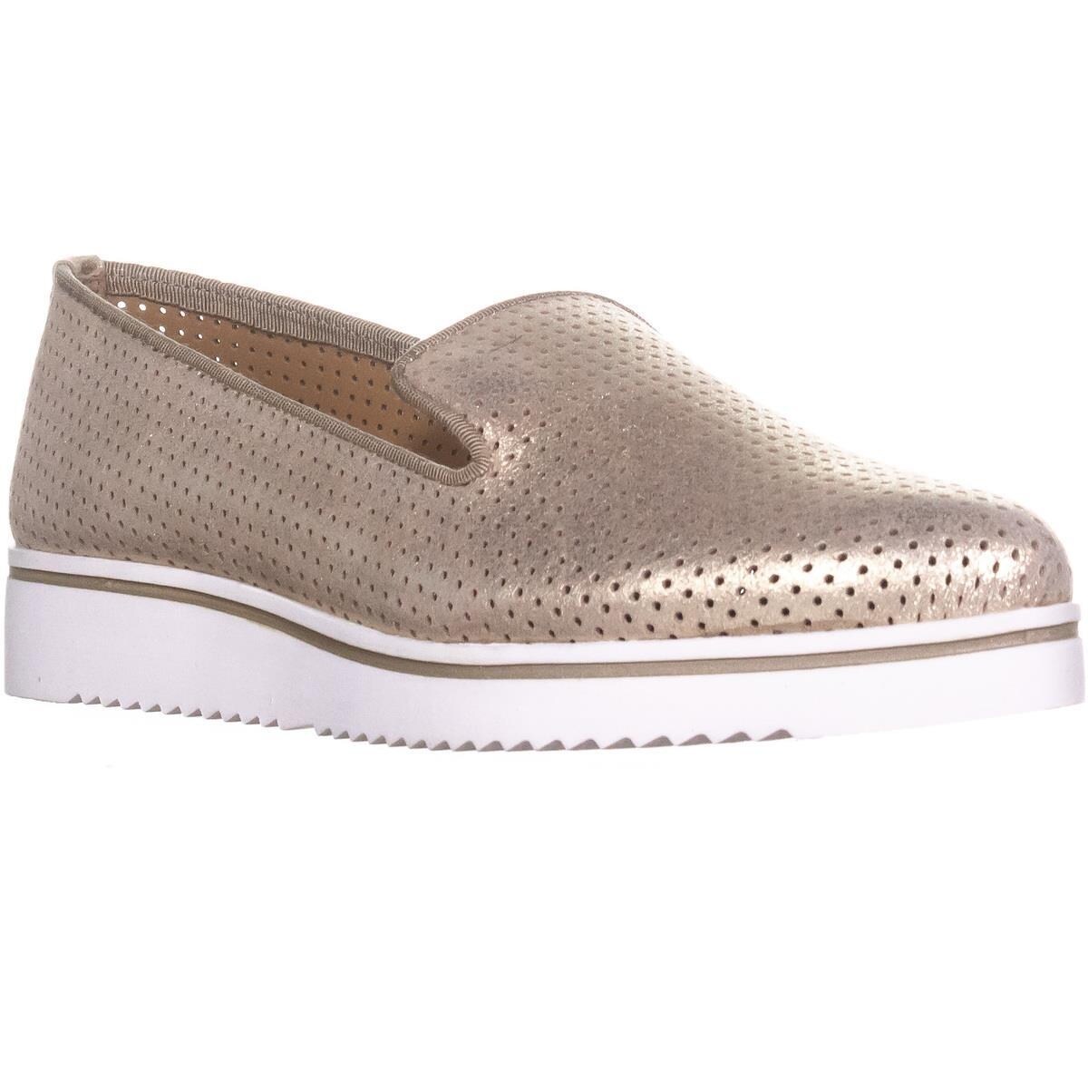franco sarto slip on sneakers