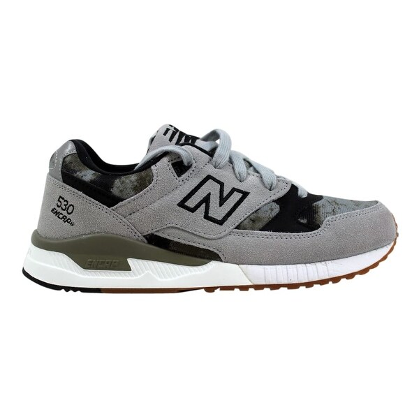 Shop New Balance 530 Silver/Mink Women's W530BNB Size 9.5 ...