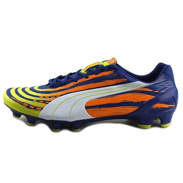 puma evopower 2.2 puma evopower 2.2