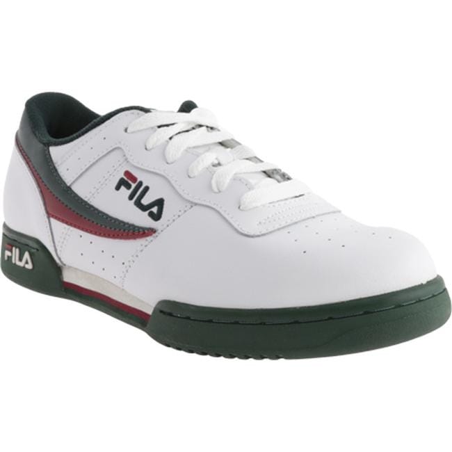 fila sneakers for men