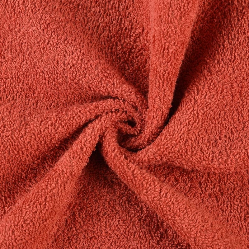 Superior Eco-Friendly Cotton 3-Piece Towel Set